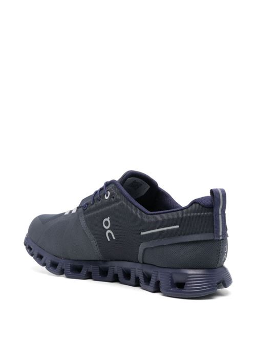 Sneakers uomo Cloud 5 ON RUNNING | 5997759NAVYINK